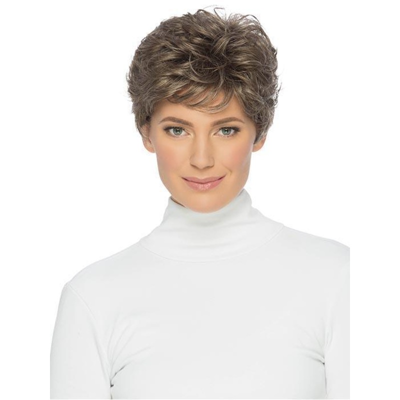 Kate Petite | Synthetic Wig (Basic Cap) R2/4