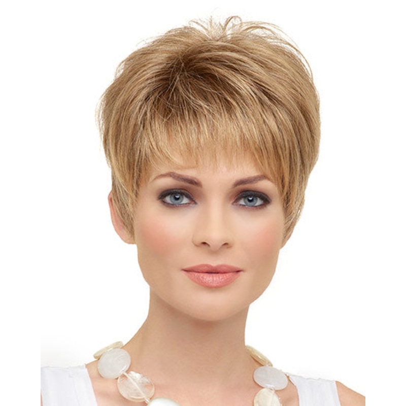 Petite Tiffany Black