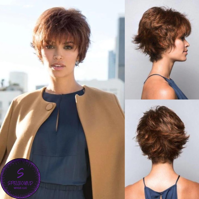 Tyler – Hi Fashion Collection by Rene of Paris 60