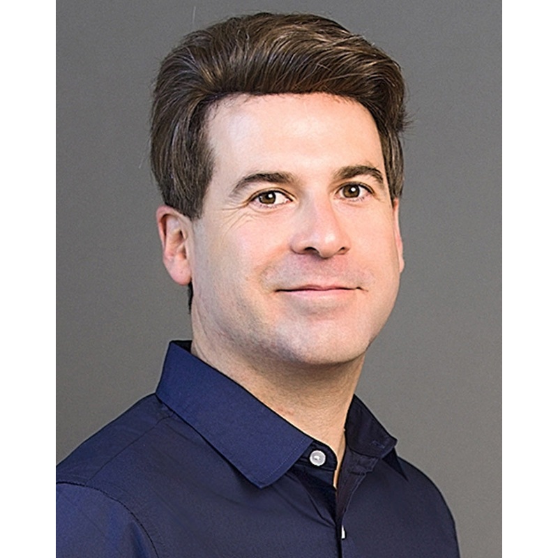 401 | Men’s Human Hair Toupee by Wig Pro 10