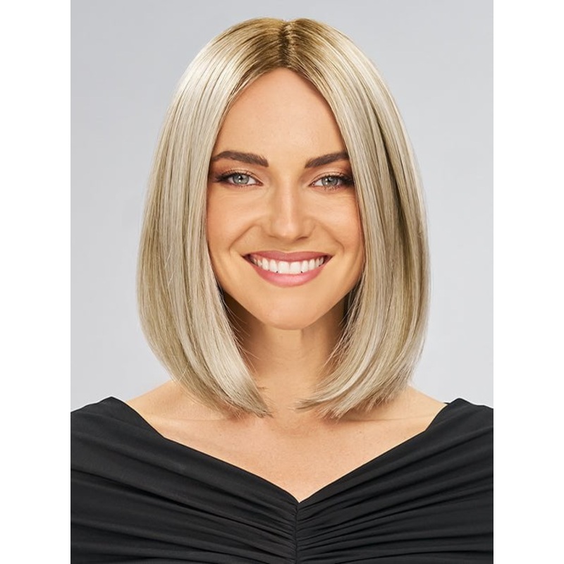 Clementine | Synthetic Lace Front Wig (Mono Top) FS17/101S18