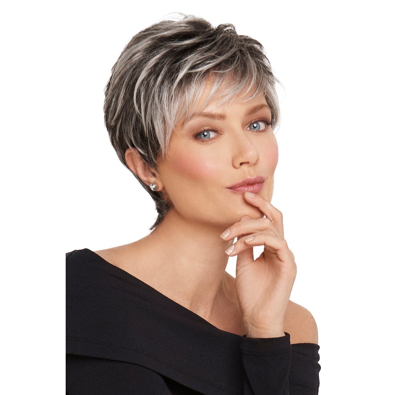 crushing on casual (Outlet) R4 midnight brown