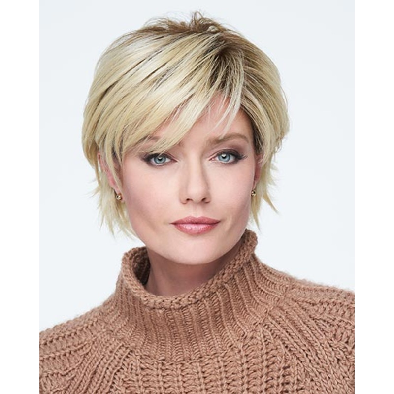 Flirting With Fashion RL2/4 Off Black