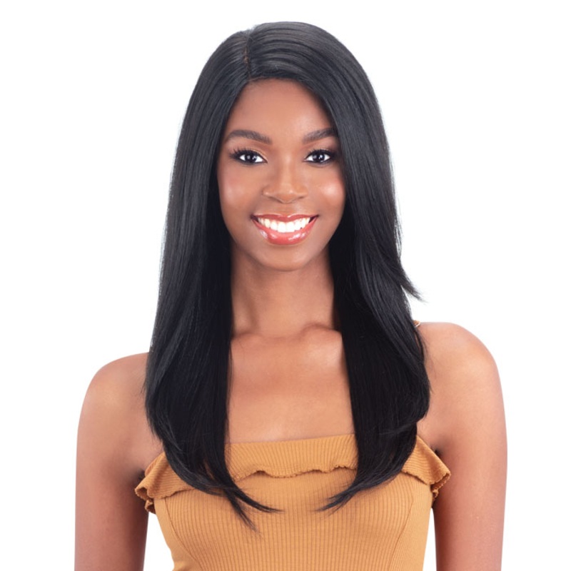 Model Model Klio HD Lace Front Wig – MONET 1