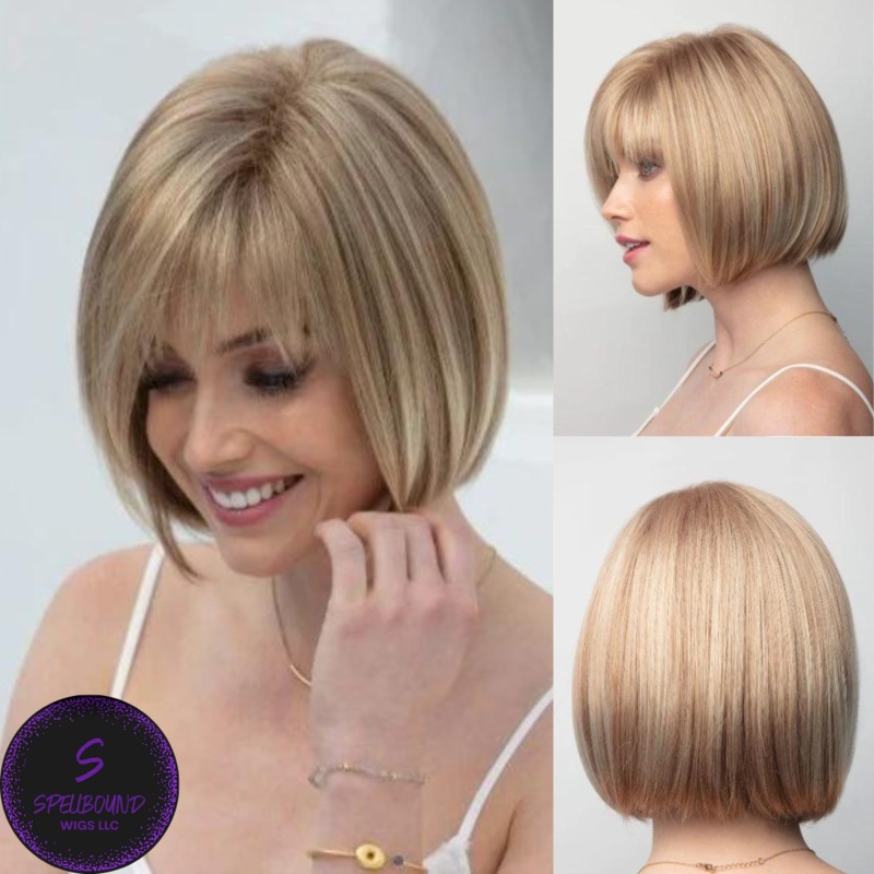 Scorpio in Shaded Amber – Orchid Collection by Rene of Paris ***CLEARANCE*** Shaded Amber