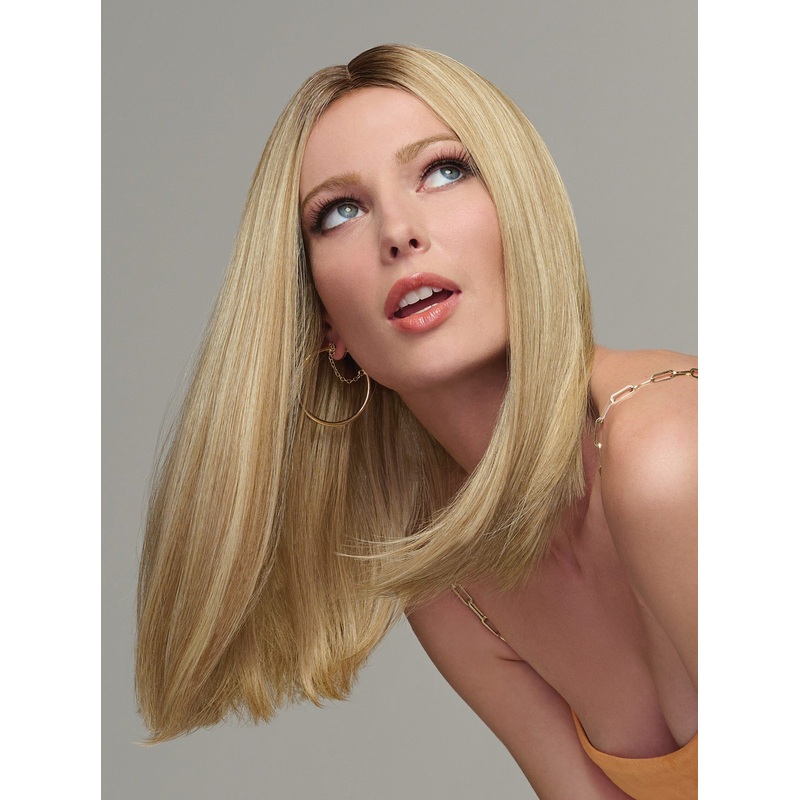 Sleek For The Week R14/88H golden wheat