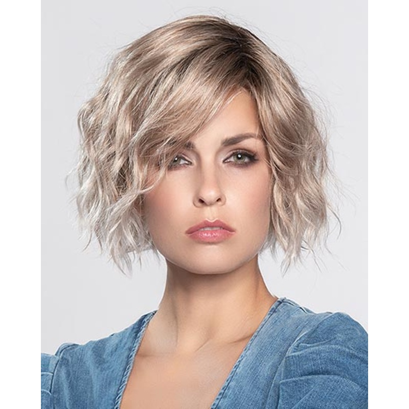 Dance Espresso-Tipped