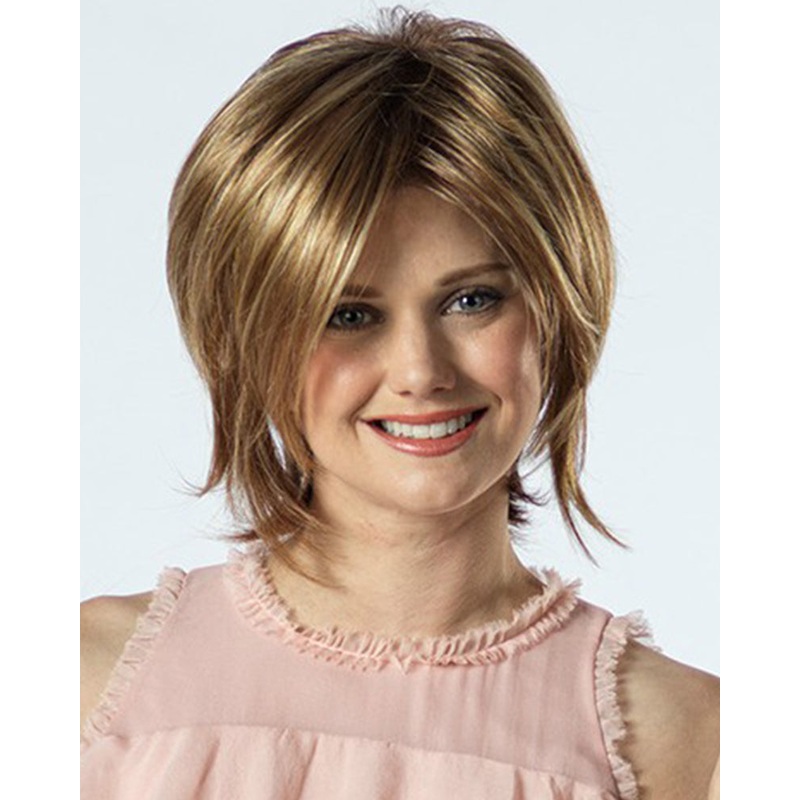 Karis | Lace Front & Monofilament Wig by Tony of Beverly 12HL6