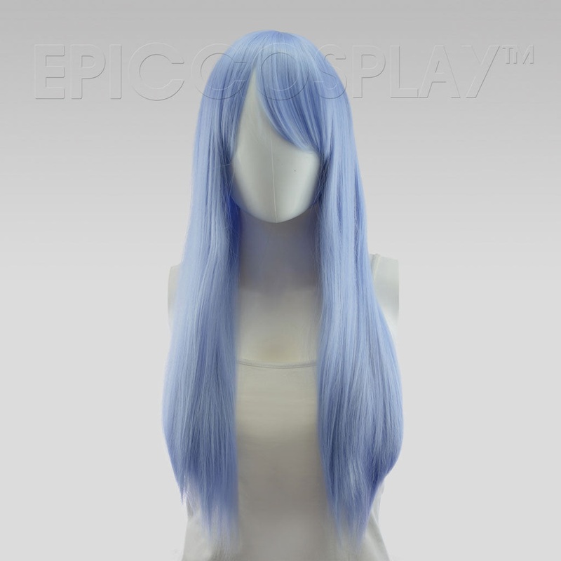 Nyx – Ice Blue Wig