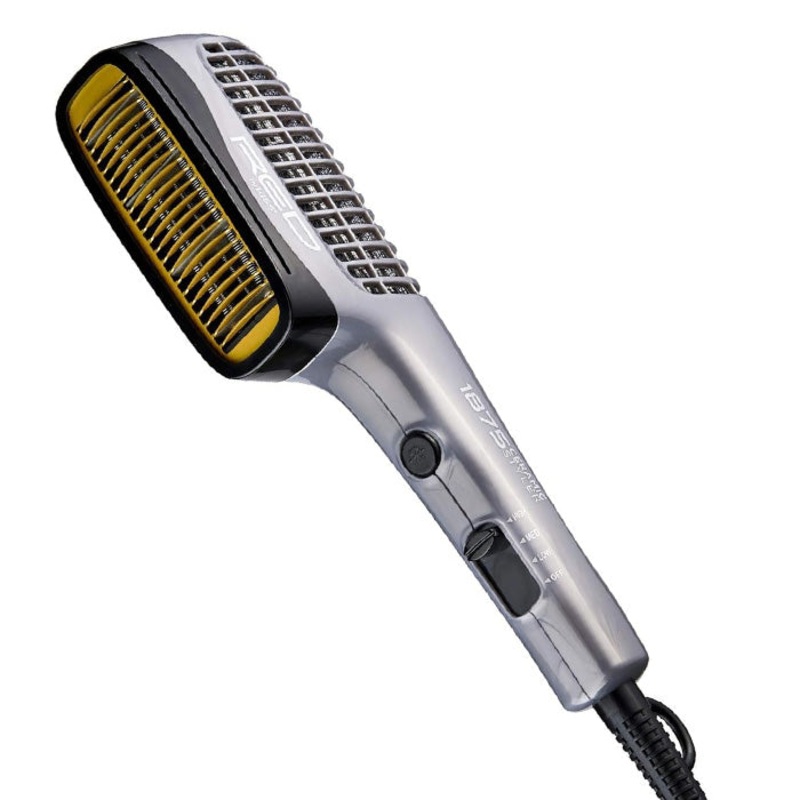 RED by Kiss Power Dryer Ceramic 1875 Styler DRYER