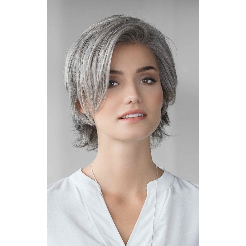 Rush Wig by Ellen Wille – Sold Out