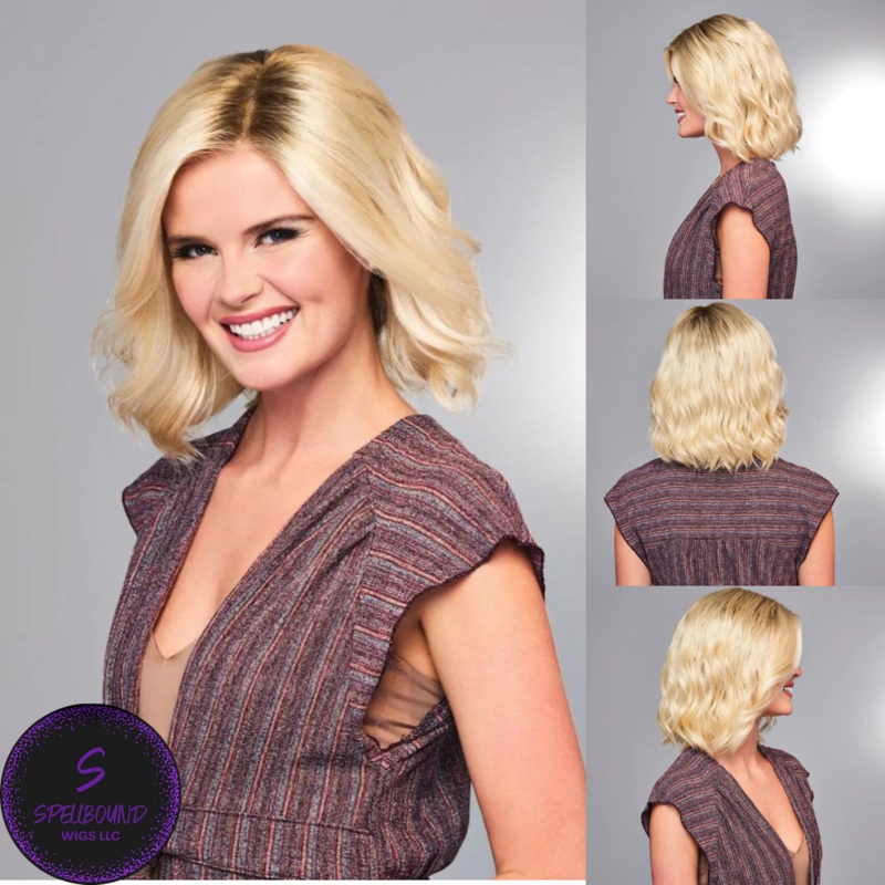 Soft & Subtle Average Large – Luminous Colors Collection by Gabor All Colors