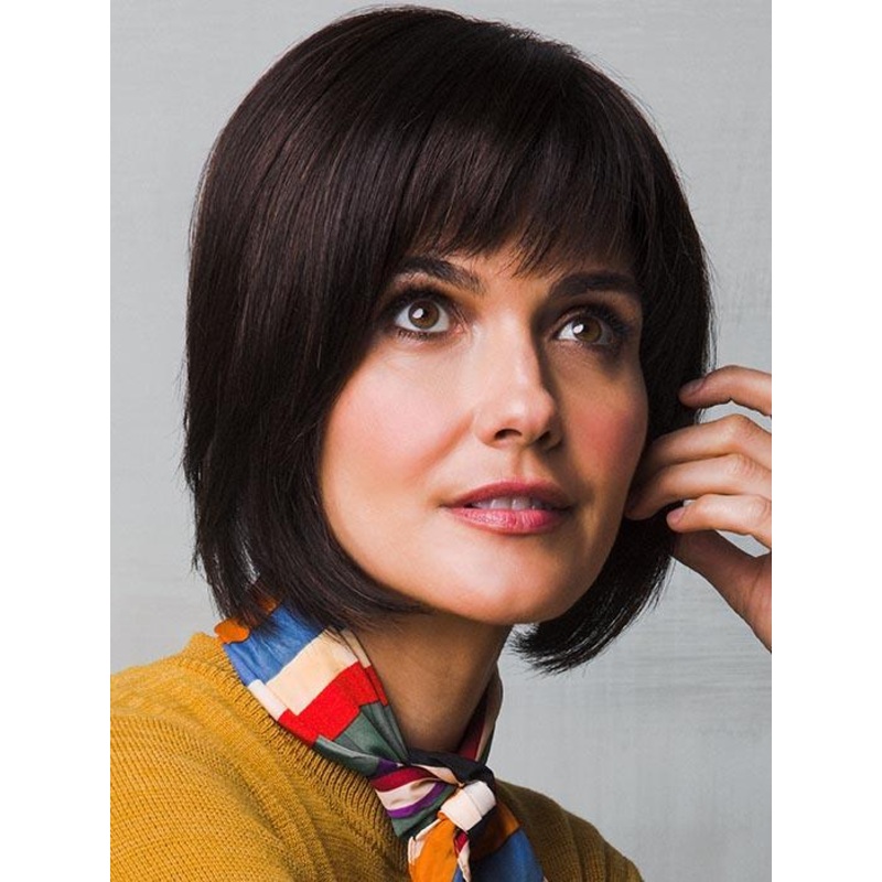 Sora | Synthetic Lace Front Wig (Mono Top) | DISCONTINUED