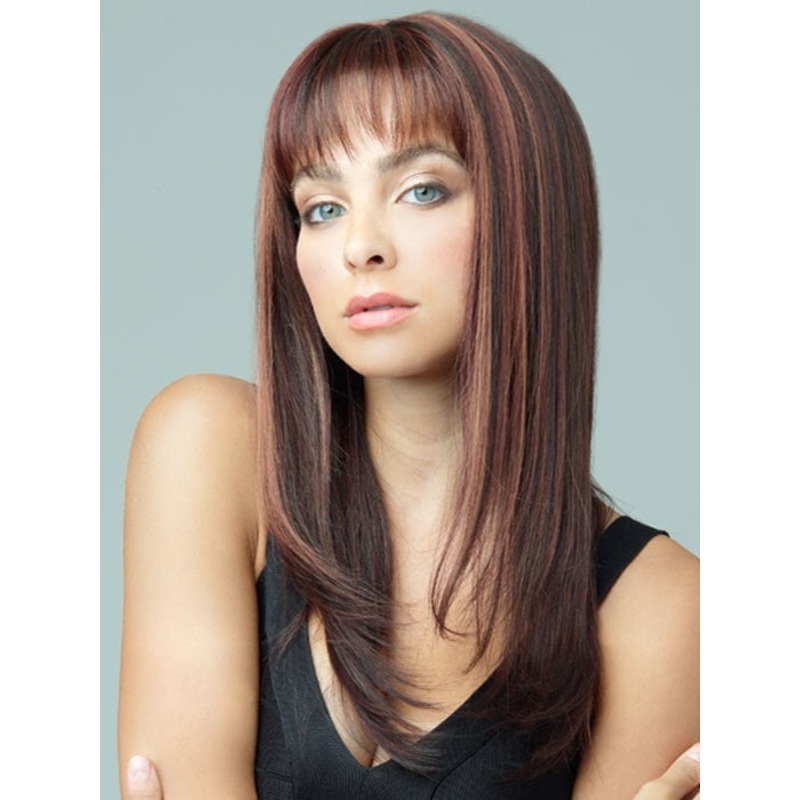Lacey | Synthetic Wig (Basic Cap) | DISCONTINUED 1R