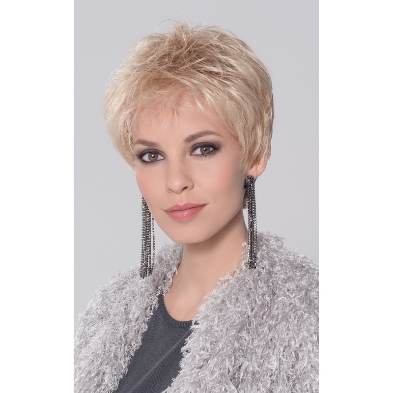 Coco Wig by Ellen Wille Auburn Mix