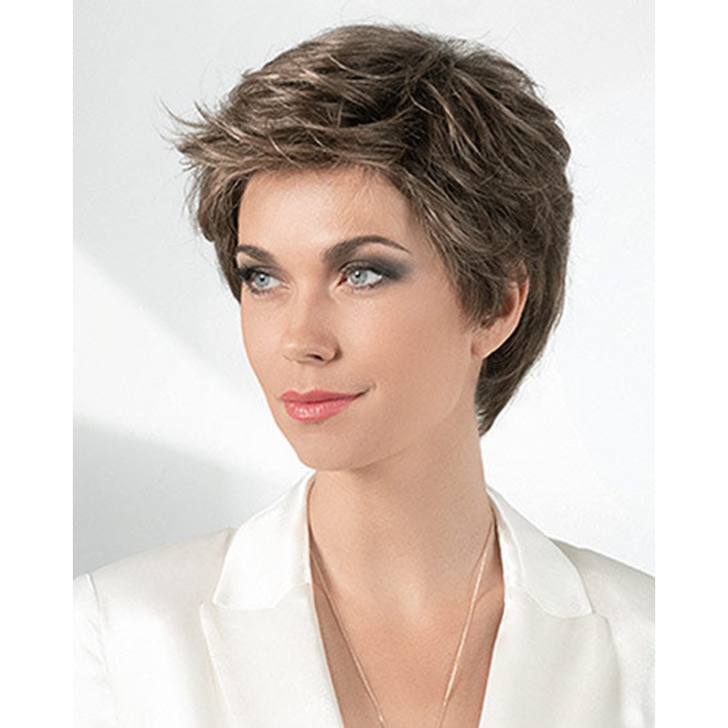 Desire Chocolate-Mix