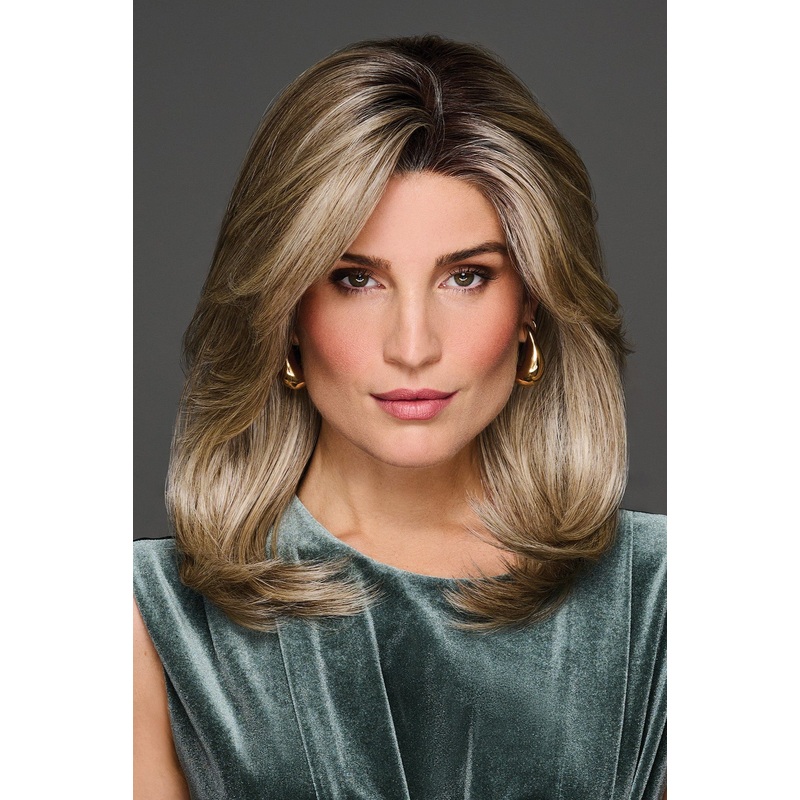 Full Finesse GF17-23SS iced latte macchiato