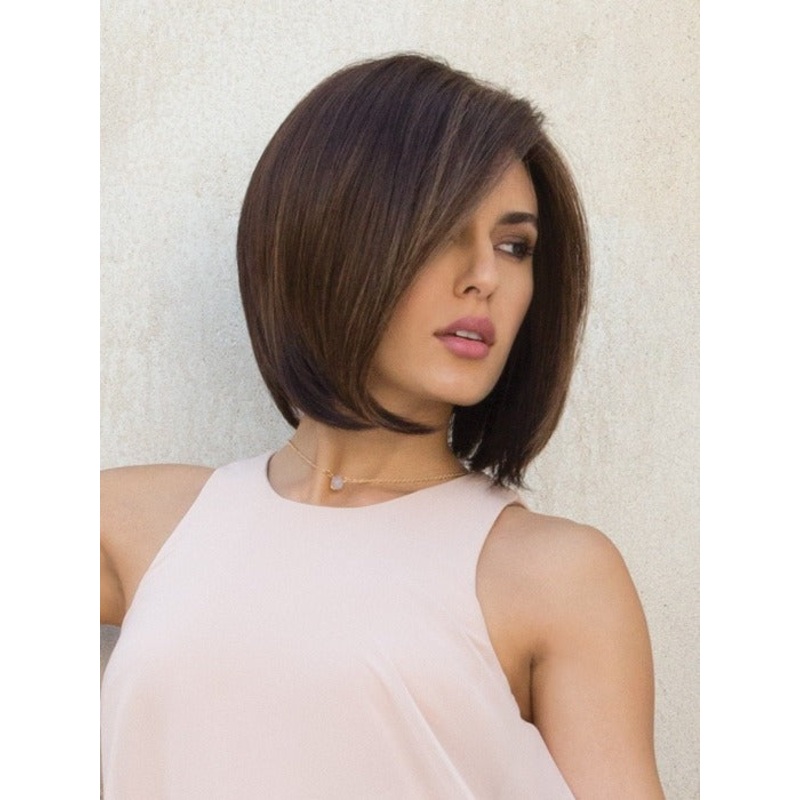 Hailey | Synthetic Wig (Basic Cap) | DISCONTINUED