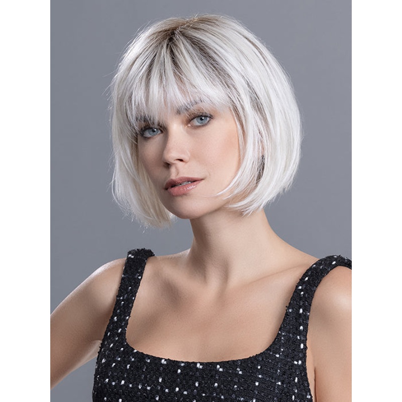 Sing (Clearance) dark chocolate mix