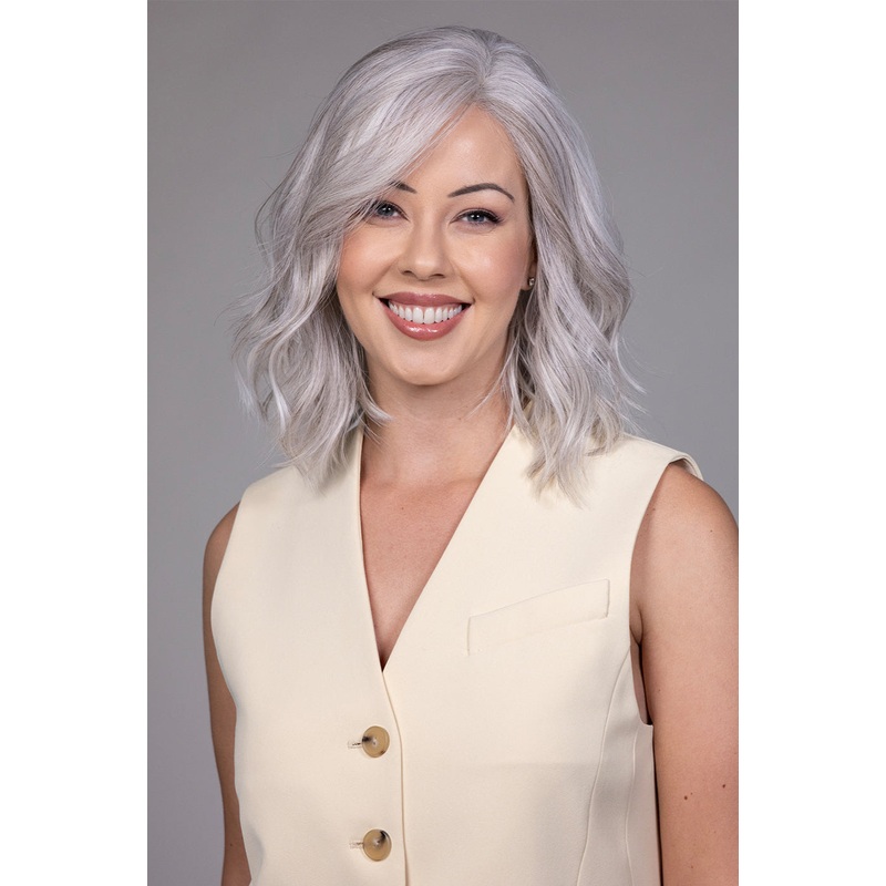 Singapore Buttered Toast Rooted