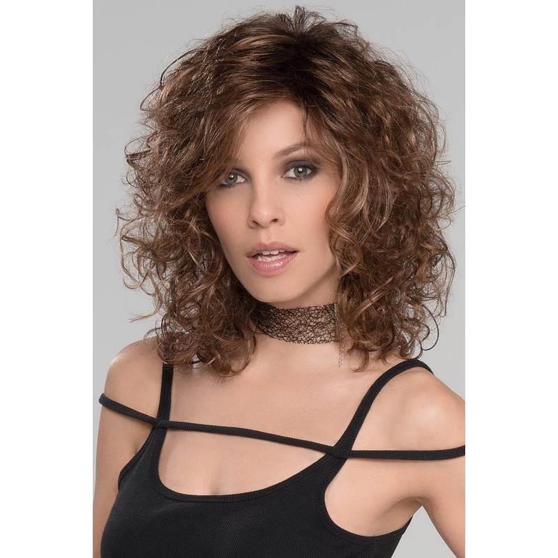 storyville bernstein rooted