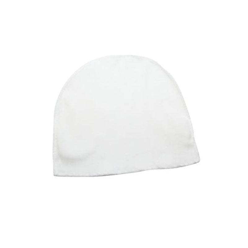 Cotton Wig Liner by Jon Renau Black