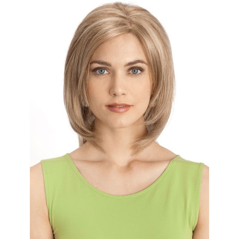 Erin | Synthetic Wig (Mono Top) | UNAVAILABLE