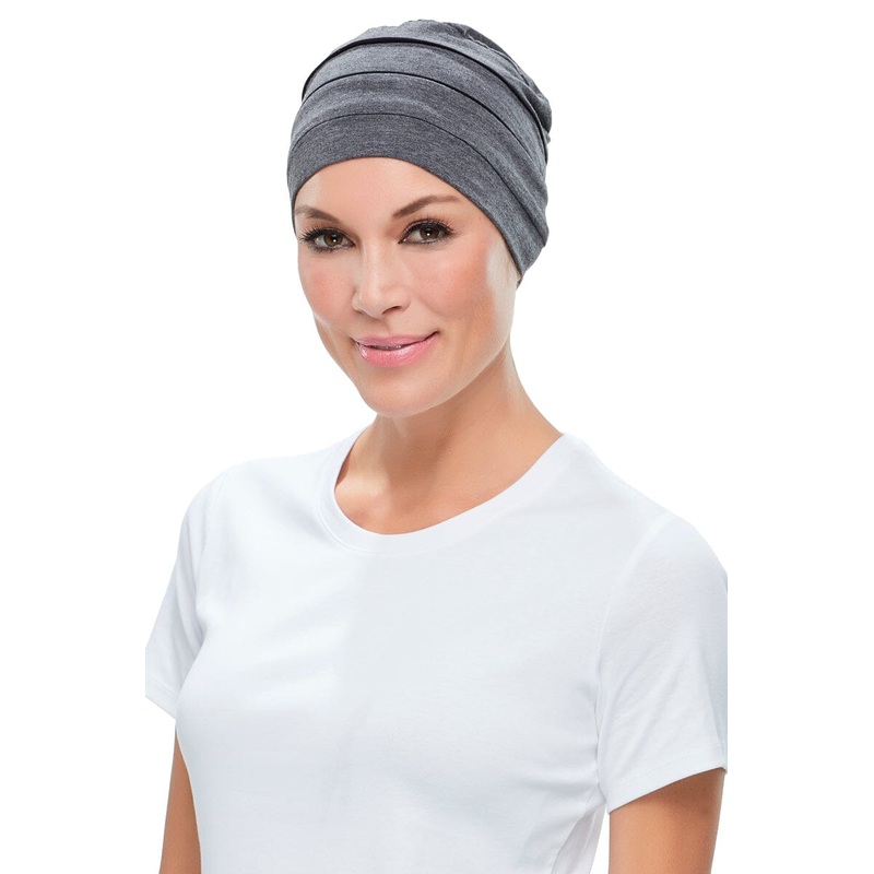 Playful Softie by Jon Renau Aqua