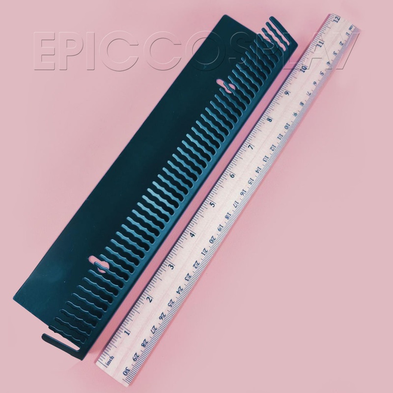 Wig Extension Hanger