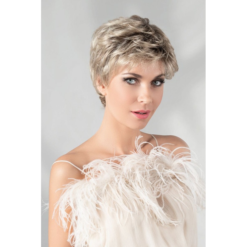 Gala (Outlet) sand mix