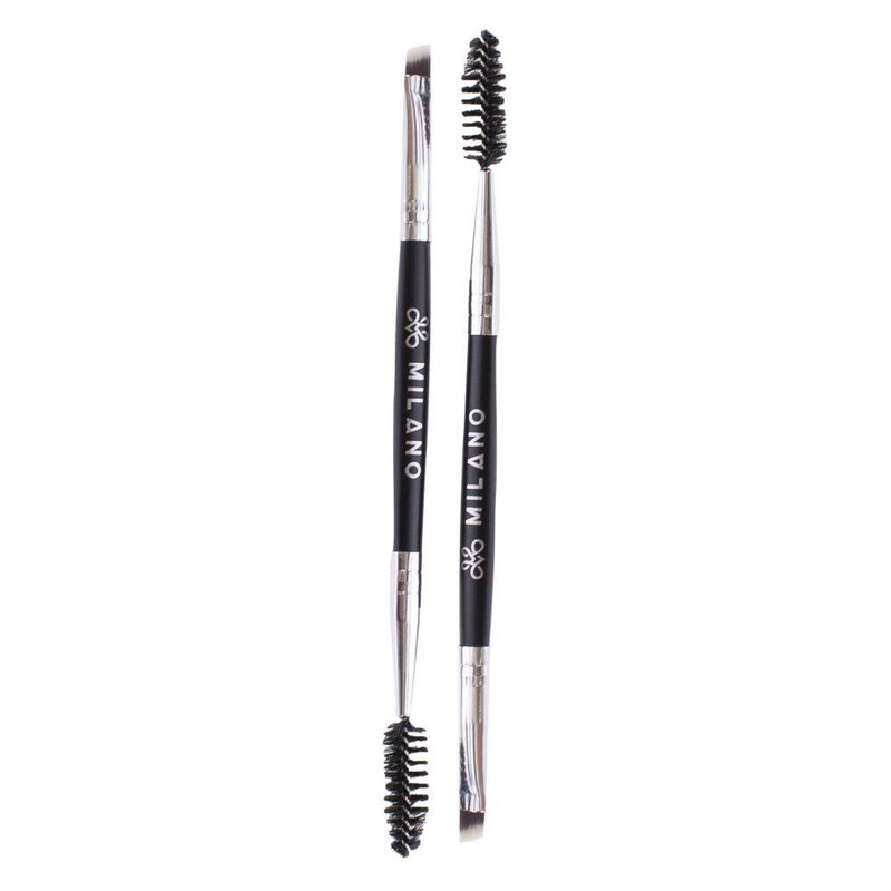 Hairline Brush 2 Pack