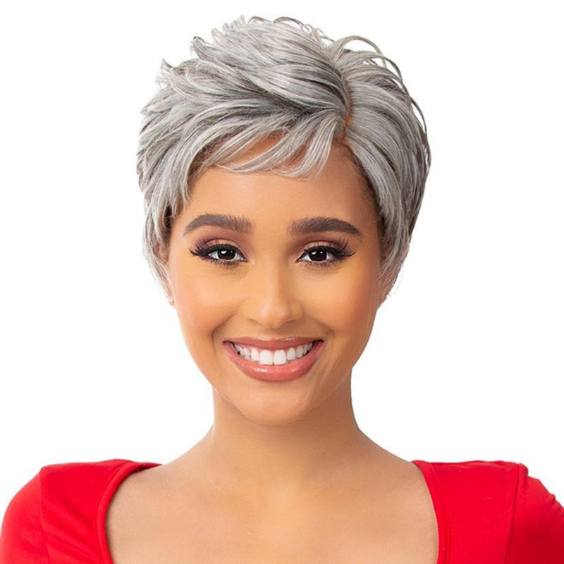 It’s a Wig Full Wig – SALLI 1