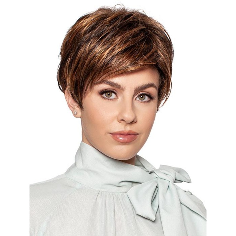 Khloe | Synthetic Wig 04