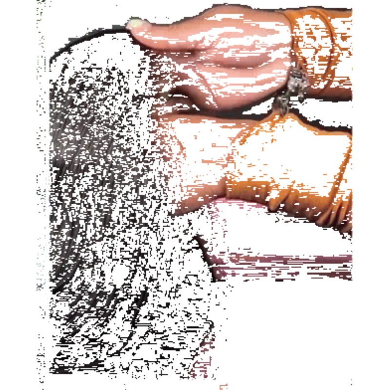 PreMax 2.0 Wigs – Nature Max Loose Body Wave Ear-to-ear Glueless 13×6 Frontal HD Lace C Part Wig 12 Plucked & Bleached, Pre Cut Lace