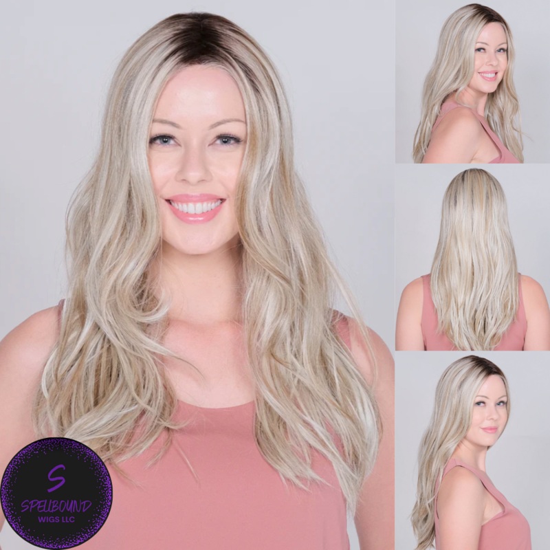 Tropical Punch in Coffee without Cream – Caf Collection by BelleTress  ***CLEARANCE*** Coffee without Cream