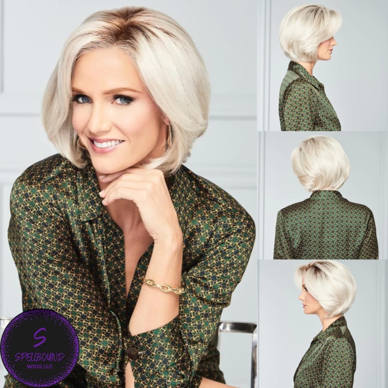 Epic Large – Luminous Colors Collection by Gabor All Colors