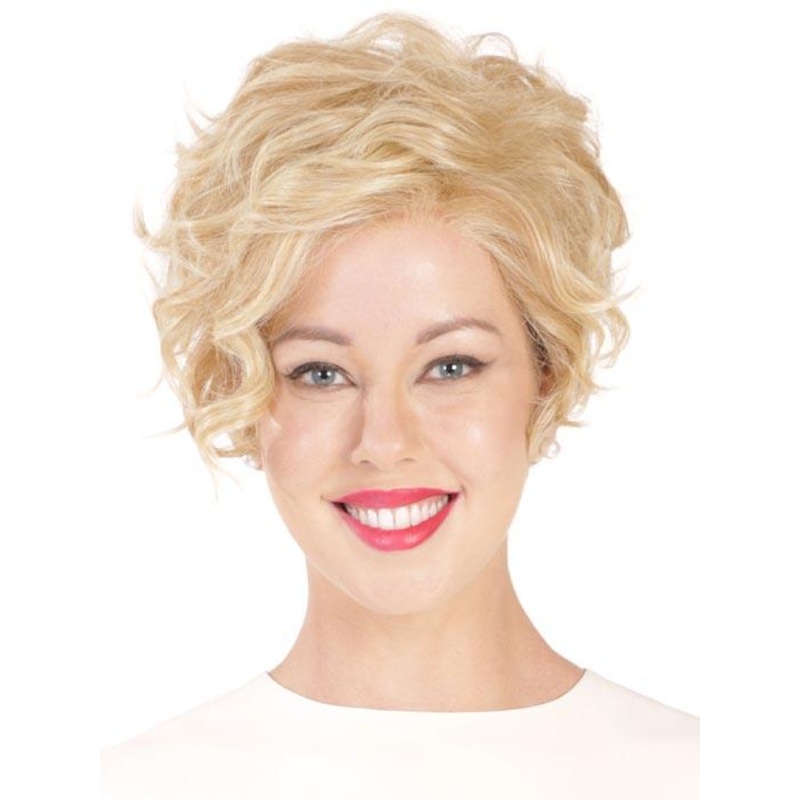 Kahlua | Synthetic Lace Front Wig | DISCONTINUED