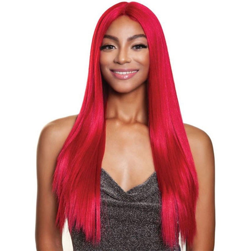 Mane Concept Red Carpet Lace Front Wig – RCP7036 FASHION GIRL 01 1