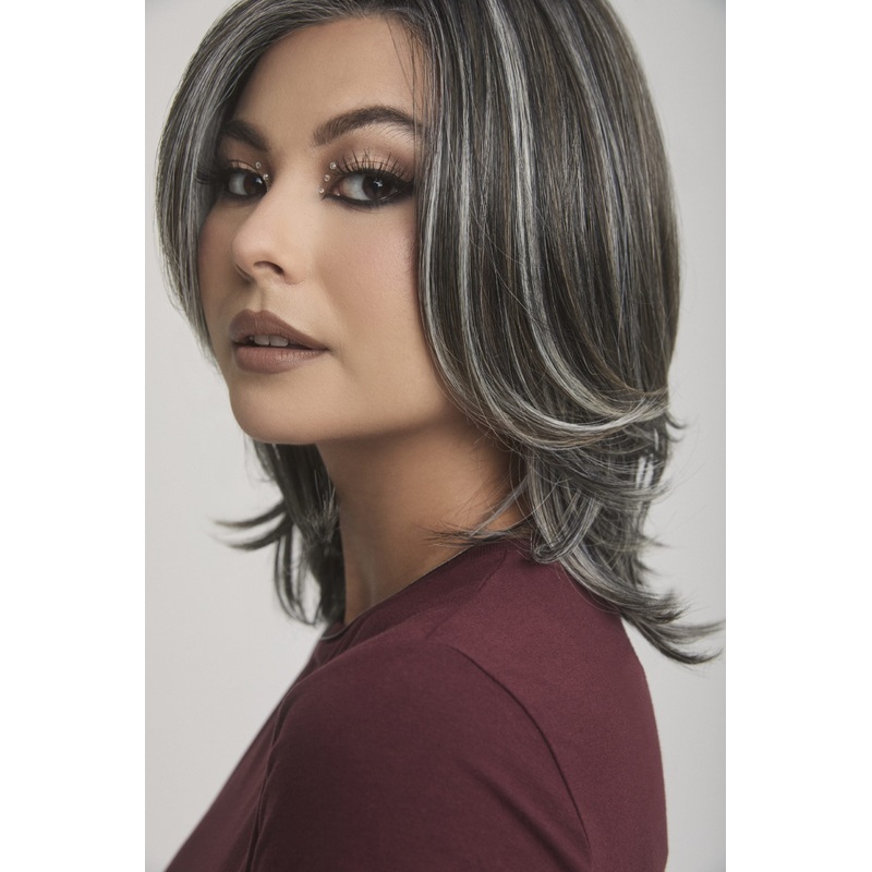 Mika! Watermelon Rooted