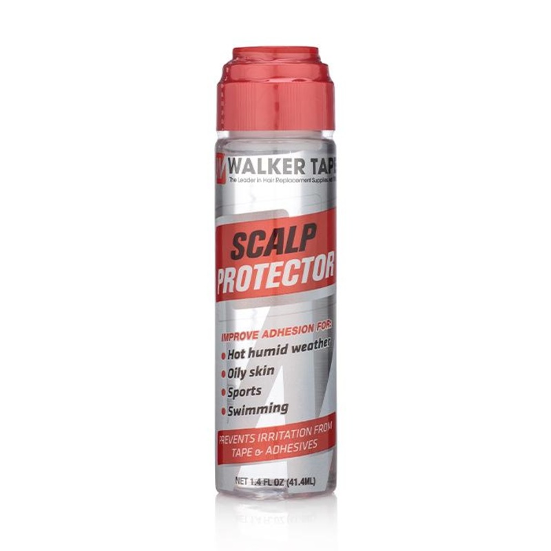 Scalp Protector (1.4 oz) 1.4 oz