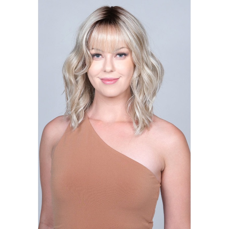 Tea Rose E British Milktea