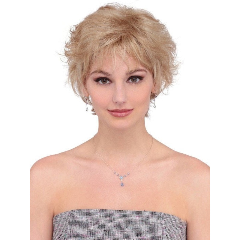 Chevonne | Synthetic Wig (Mono Top) | UNAVAILABLE
