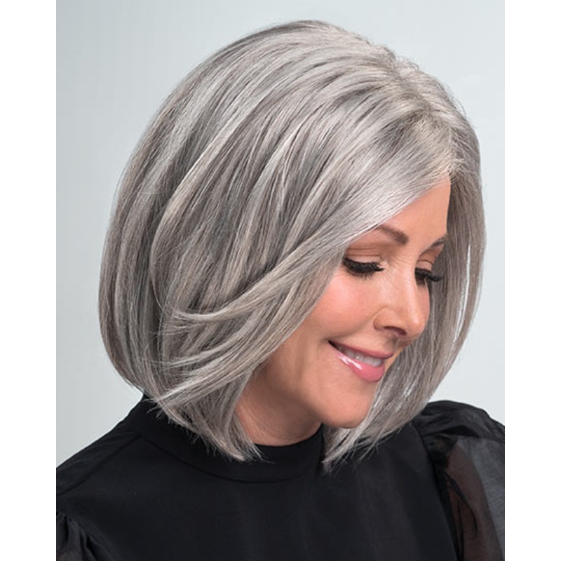 Kristen 60 Winter Sun