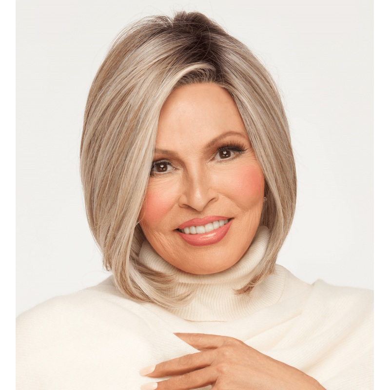 Own the Runway Wig by Raquel Welch | Discontinued & Sold Out