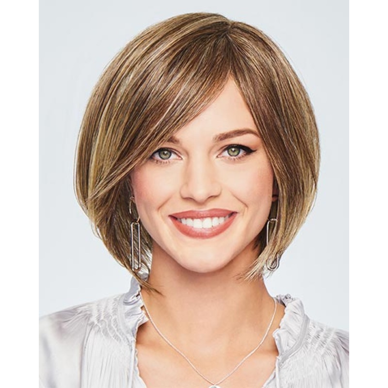 Simply Charming Bob R2 Ebony