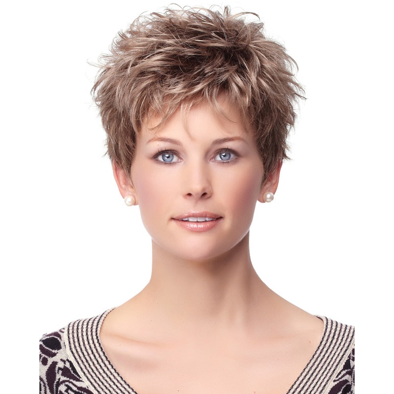 Zest | Synthetic Wig by Gabor 305C
