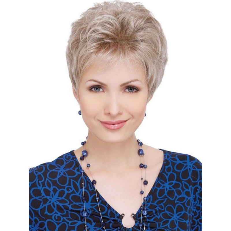 Aura | Synthetic Lace Front Wig (Basic Cap) | DISCONTINUED