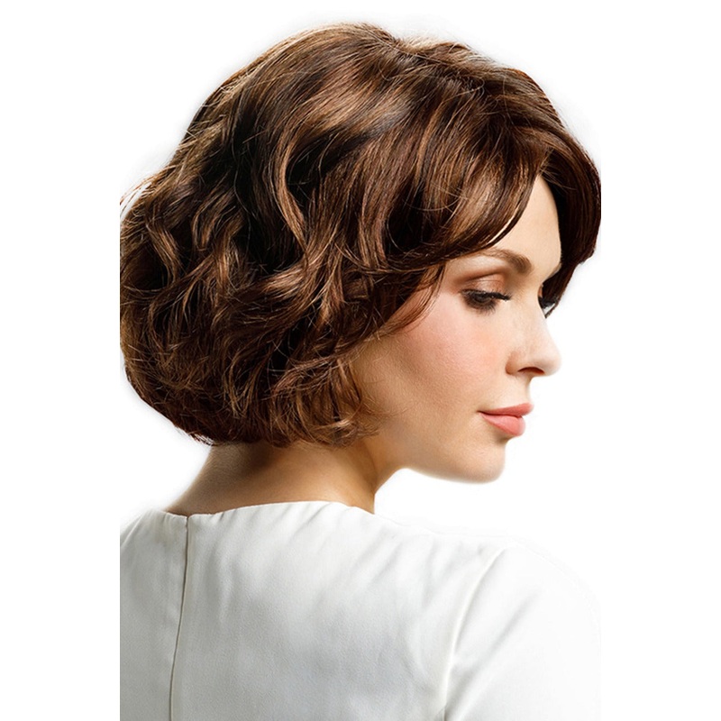 Gia Mono Almond Breeze