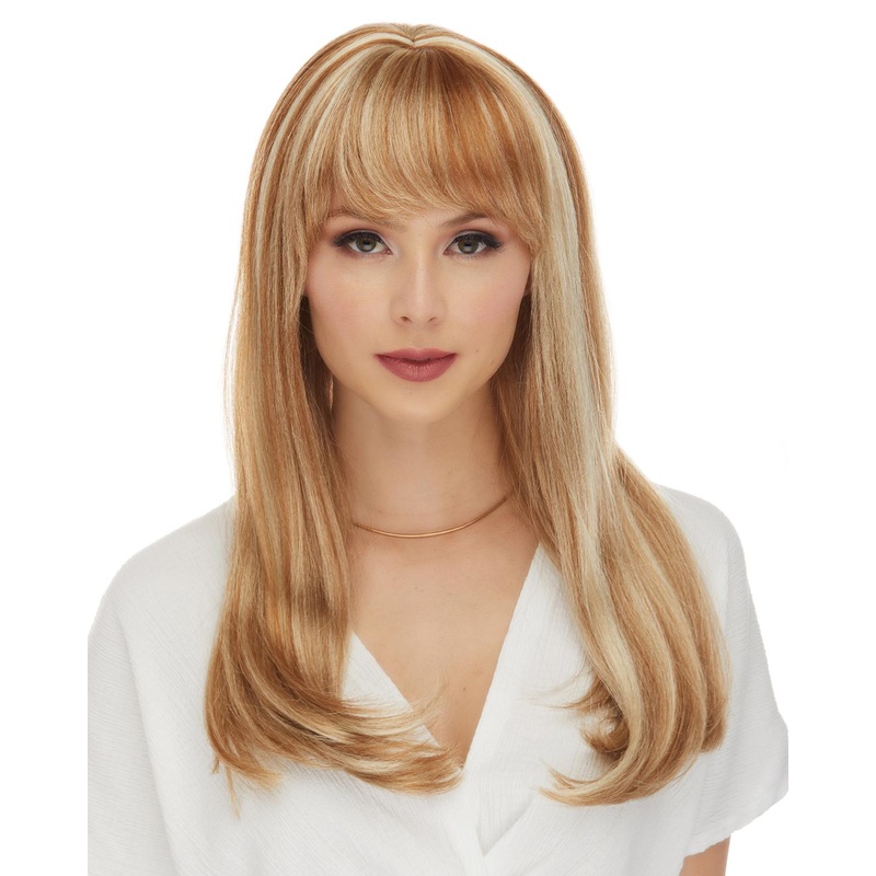 Kelly | Synthetic Wig by Sepia 1