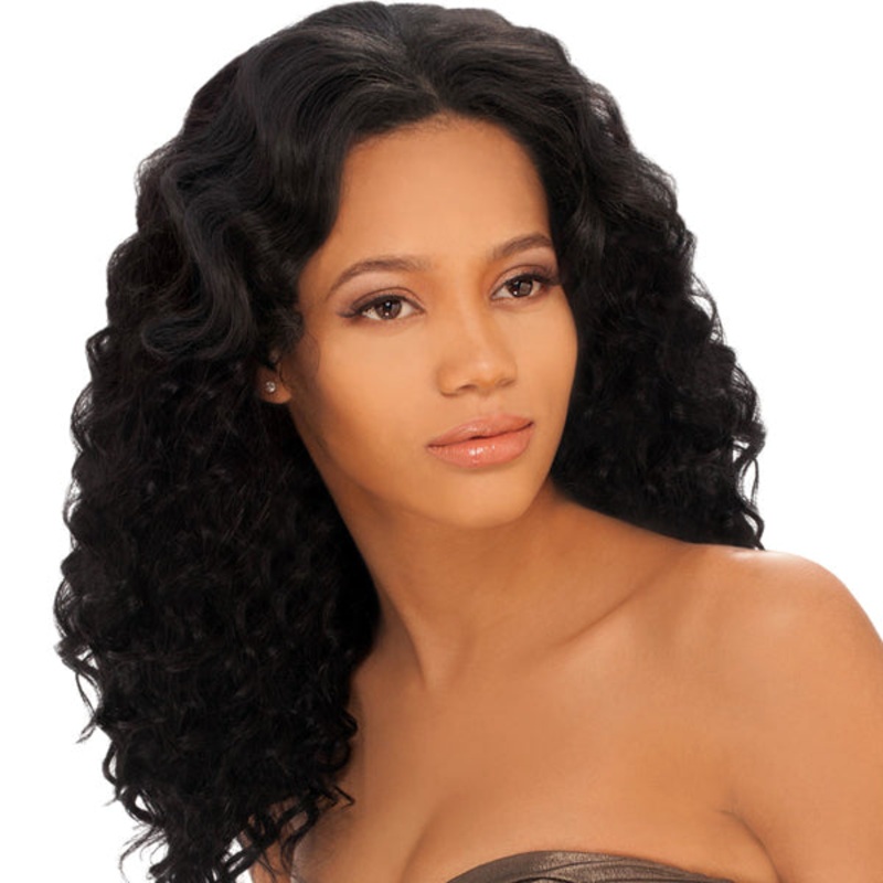 Outre Sol Weave – RIPPLE DEEP 14″ C1B/30